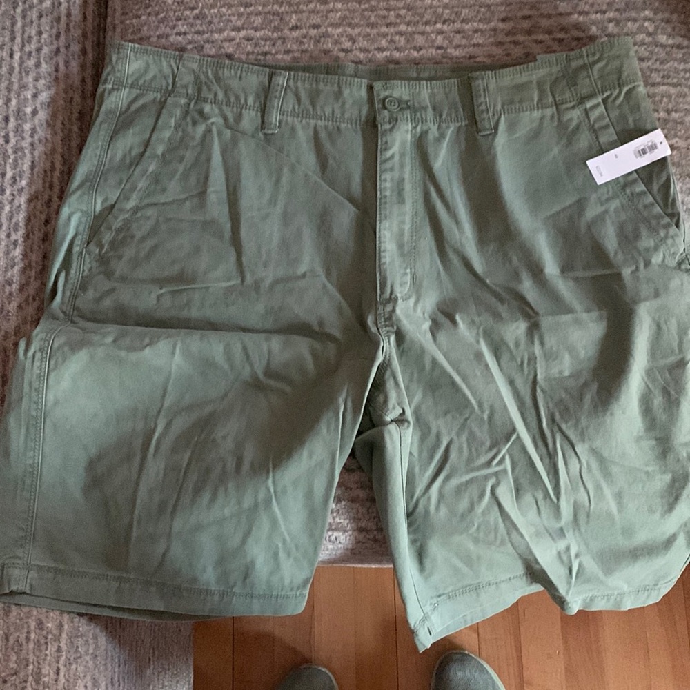 Old Navy Shorts brand new, never worn